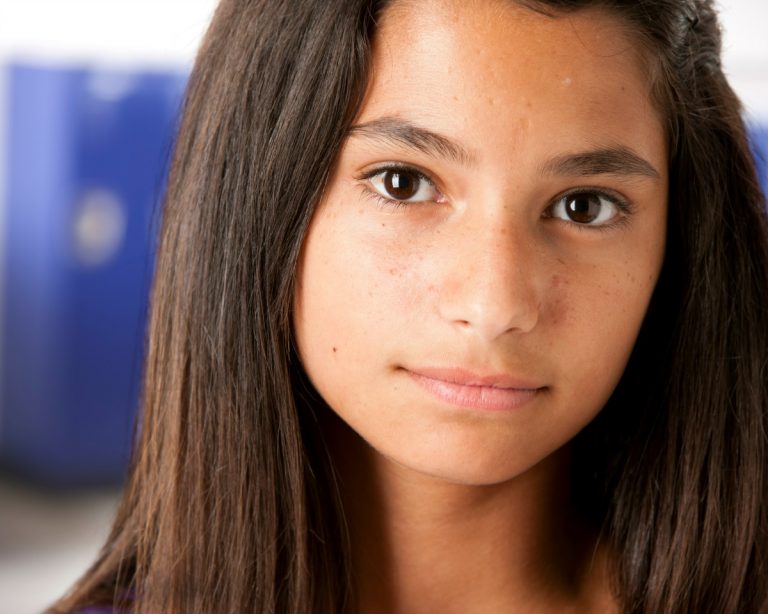 need to know about teen depression