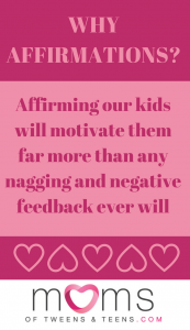 negative parenting
