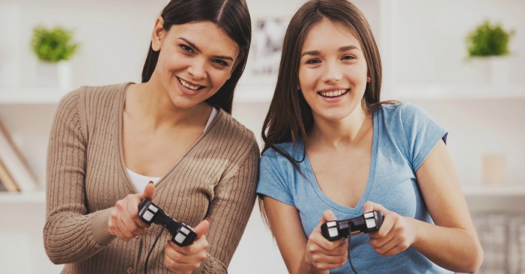 limit technology time