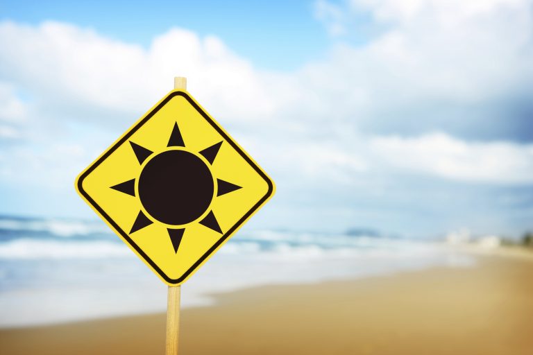 An Inexpensive and Powerful Way to Optimize Your Health