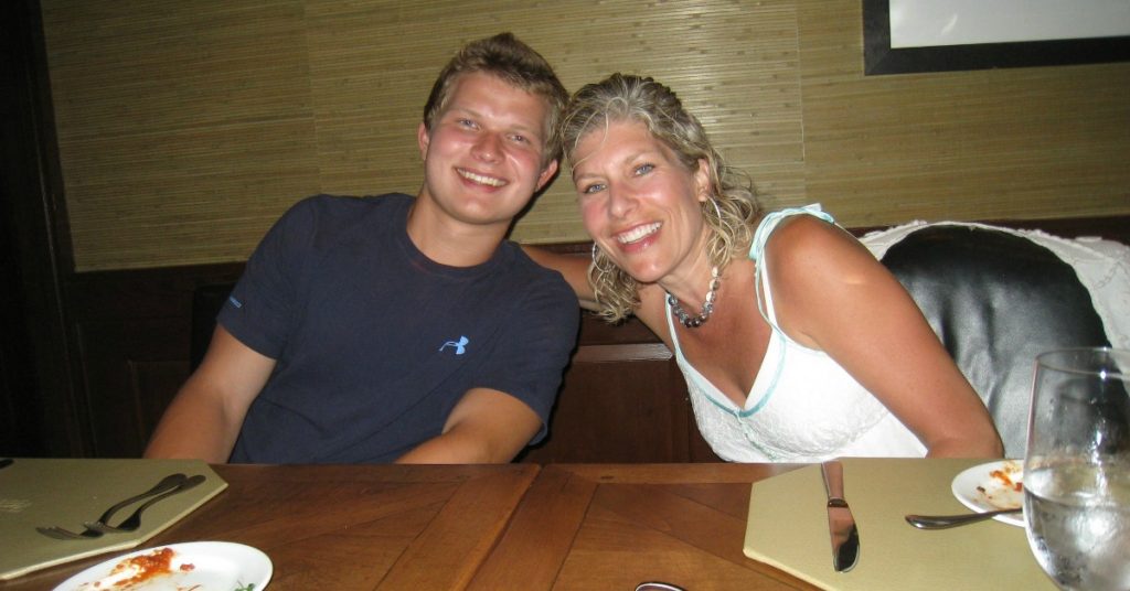 what will my child be when he she grows up