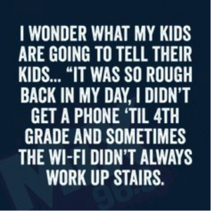 funny parenting mom memes