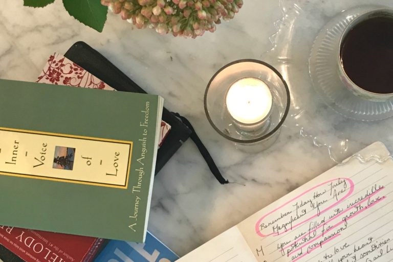 A Printable Self-Care Inventory to Help You Be a Wise Parent