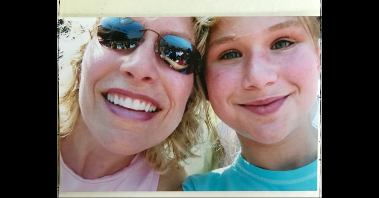 I don't know what my teen is thinking