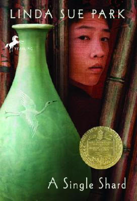 best books for tween girls