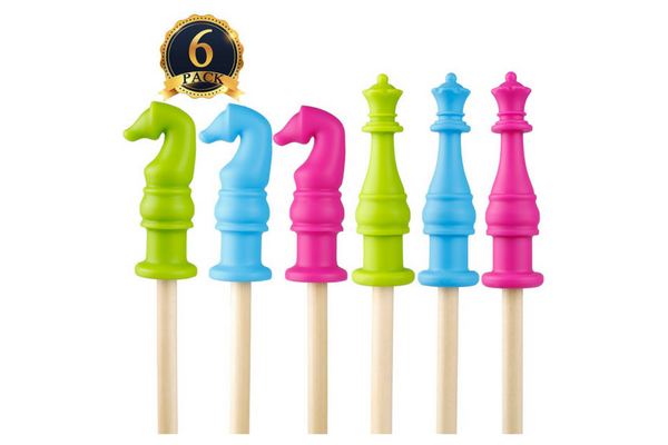 Fidget Spinner ADHD anxiety Teacher Approved Fidgets