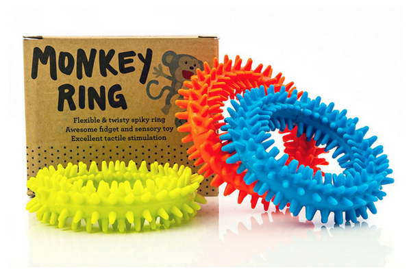 Fidget Spinner ADHD anxiety Teacher Approved Fidgets