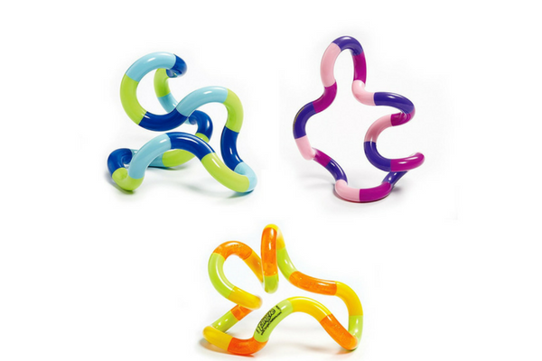 Fidget Spinner ADHD anxiety Teacher Approved Fidgets