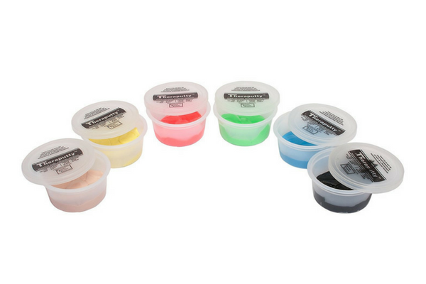 Fidget Spinner ADHD anxiety Teacher Approved Fidgets