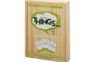 best family board games the game of things