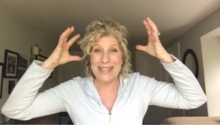 5 Reasons You’re Not Crazy, You’re Not a Bad Parent, and Your Tween or Teen Doesn’t Hate You