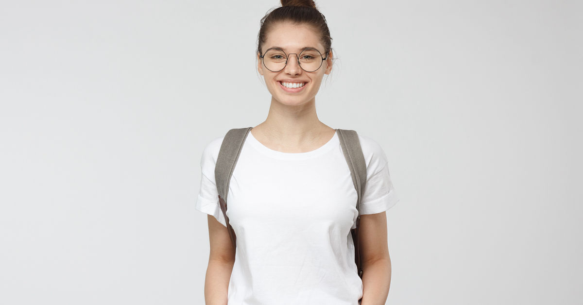 back to school tween teen