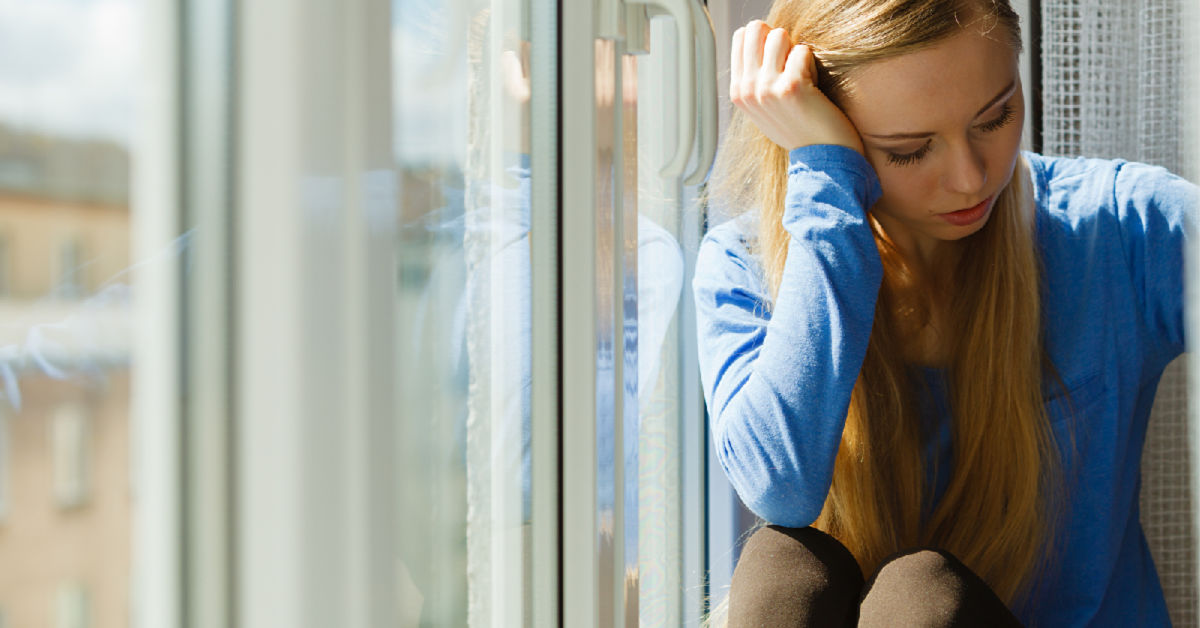 making mistakes parenting teen or tween