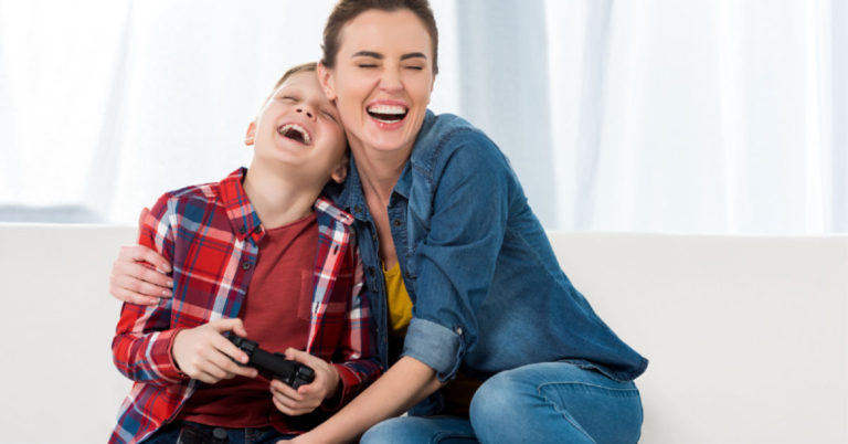 Gifts Ideas for Your Tween Boy