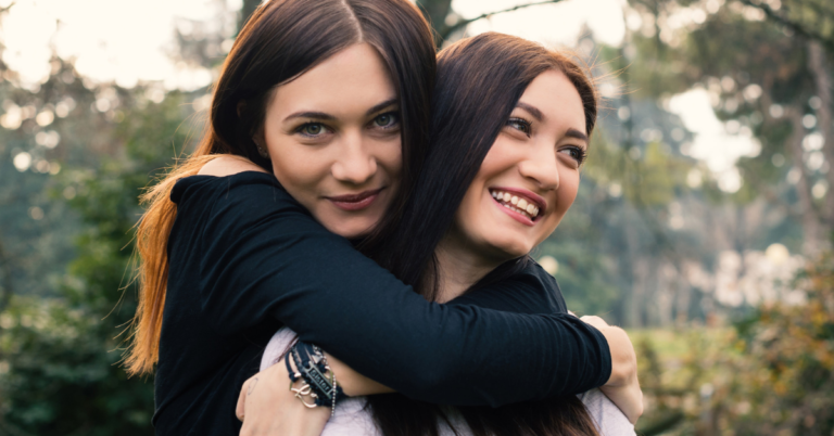 help kids don't get along