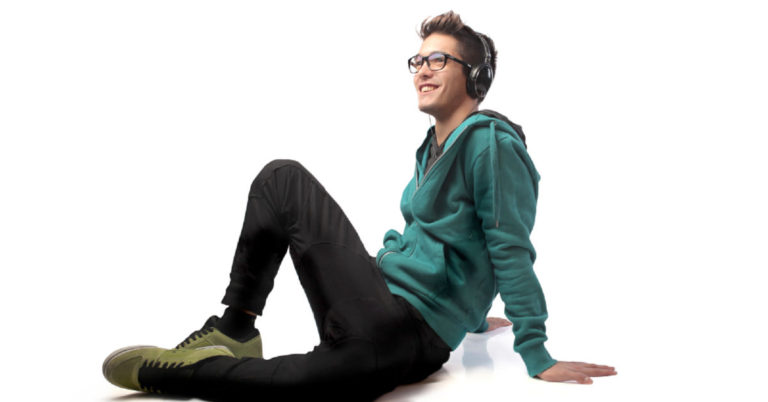 We Have Found The Best Gifts For Teen Boys