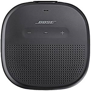 best teen boy gifts bluetooth speaker