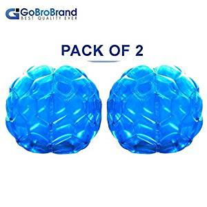 tween girl birthday gifts