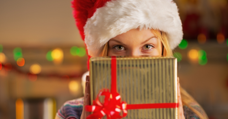 gifts teens like holidays christmas