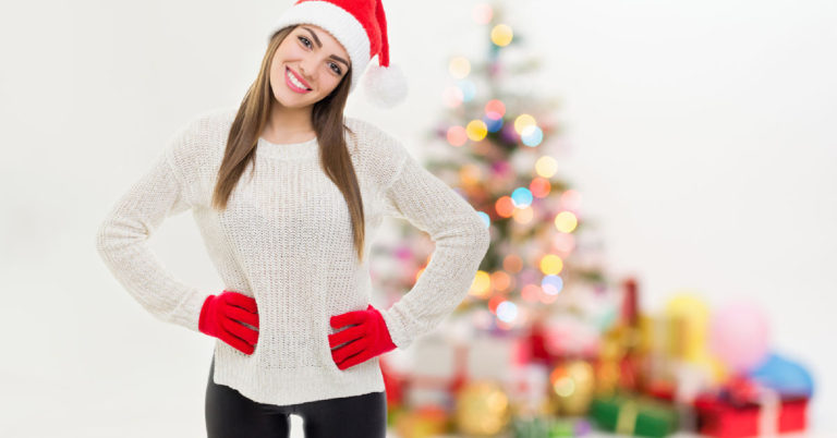 gifts for teen girls