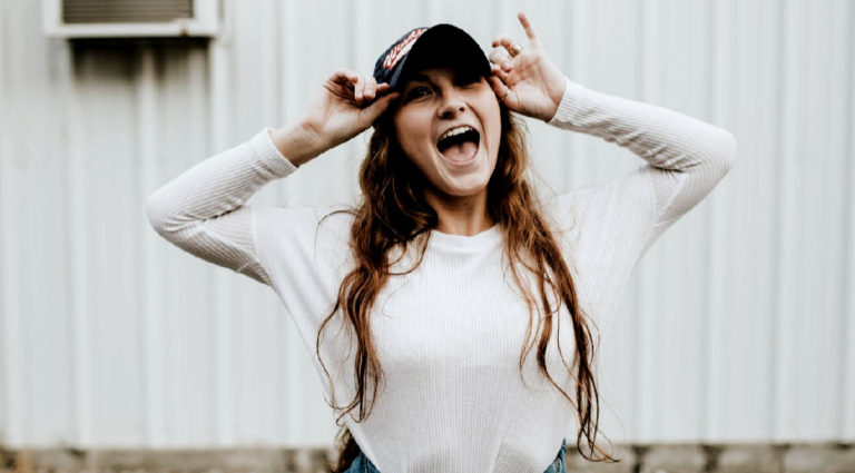 teen is driving me crazy