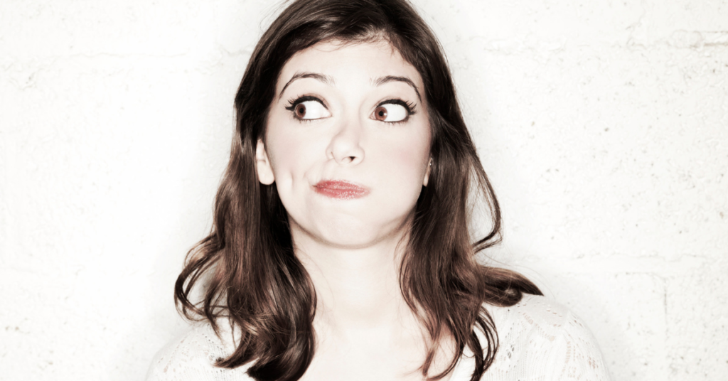 parenting a teenager