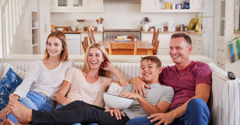 tv shows to watch teens teenager