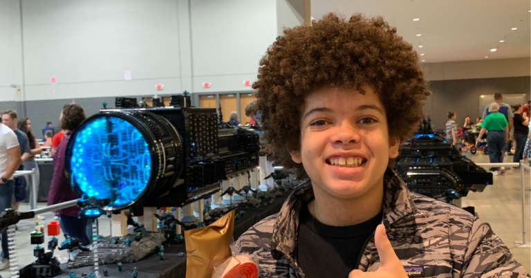 starting eighth grade