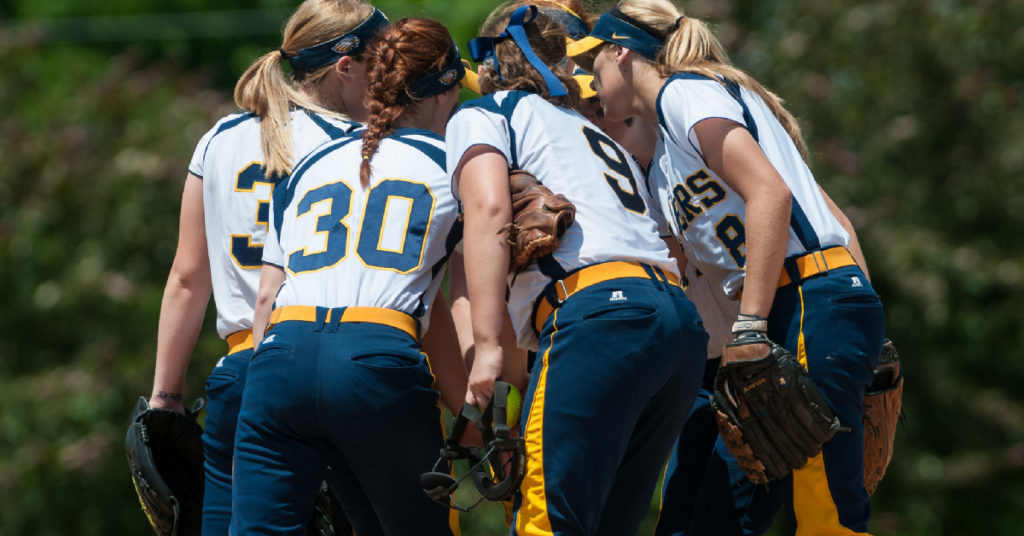 kids sports tryouts stress