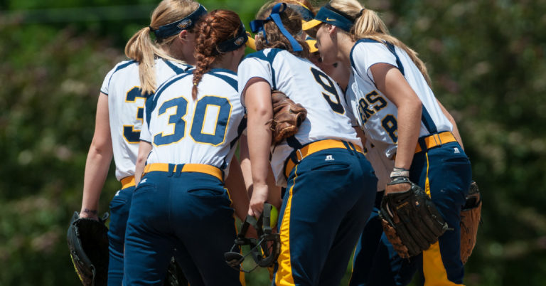 kids sports tryouts stress