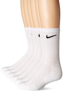 Nike Boy Socks