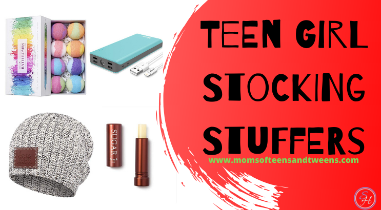 https://momsoftweensandteens.com/wp-content/uploads/2019/10/teen-girl-stocking-stuffer.png