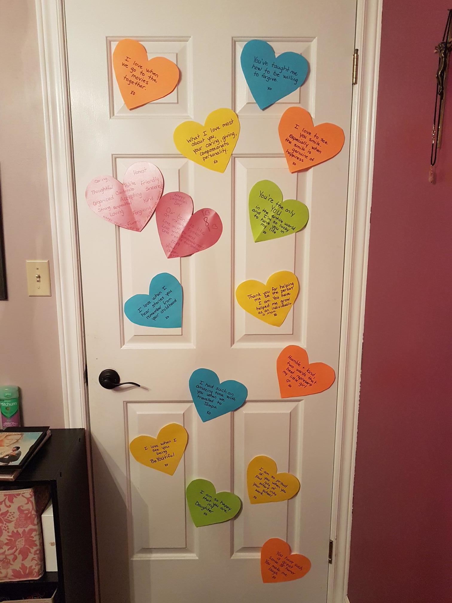 starting-february-1st-put-a-heart-on-your-kid-s-door-to-tell-them-all