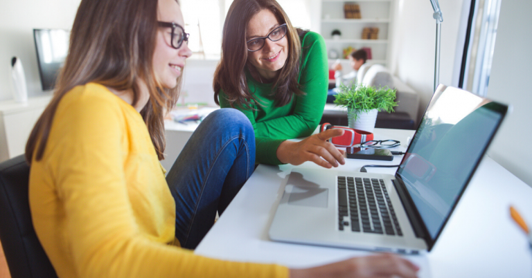 Anxiety teenagers Covid-19 coronavirus