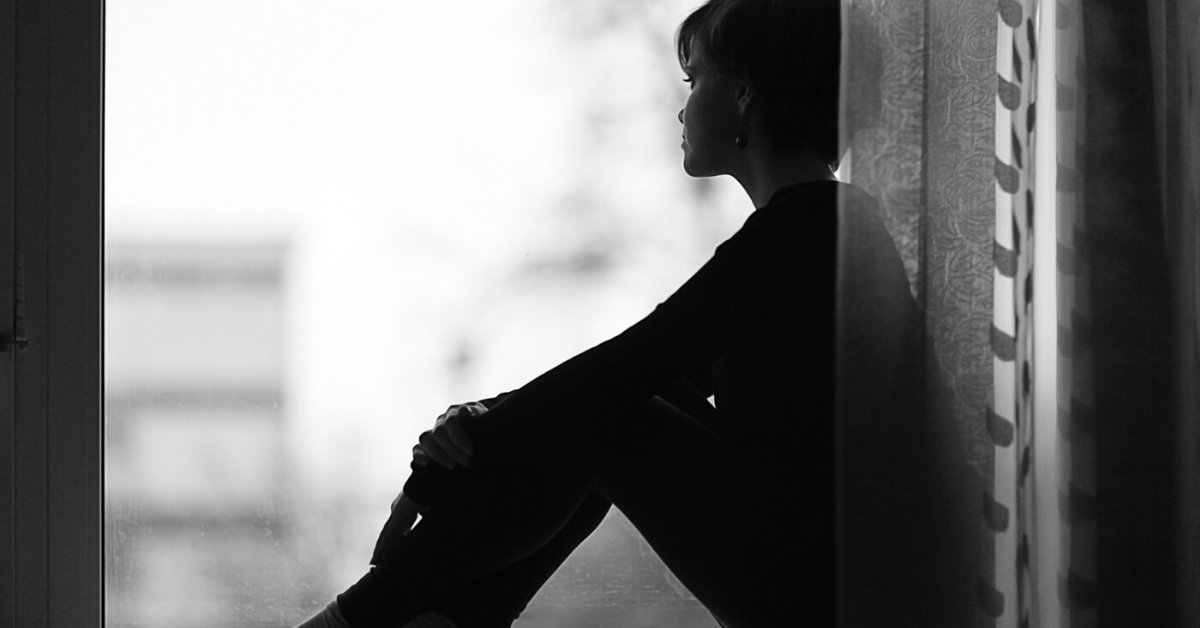 stay sober coronavirus quarantine