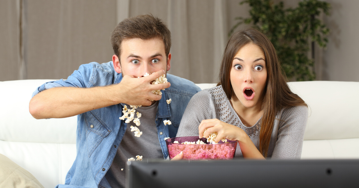 quarantine teenager hard