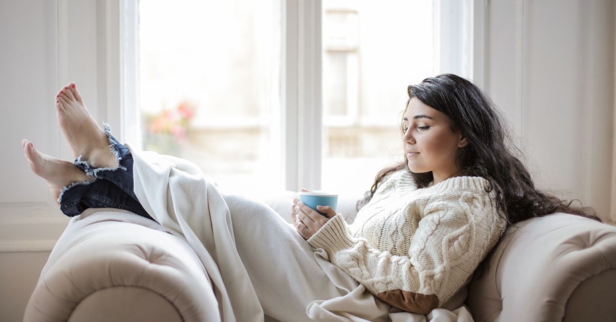 how to tell my teenager bad news