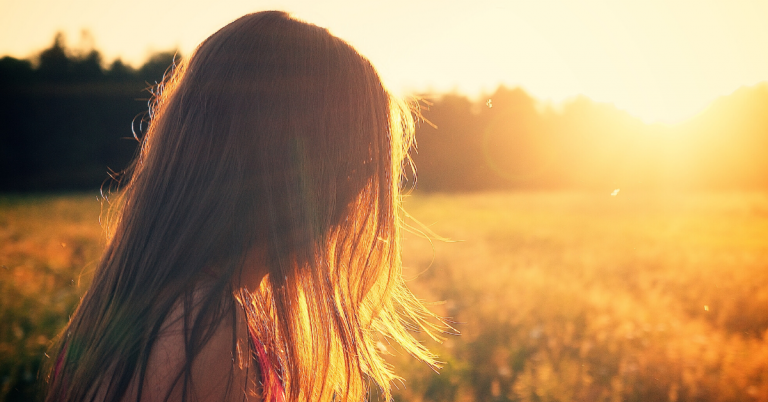 Dear Mama, Breathe – This Too Shall Pass