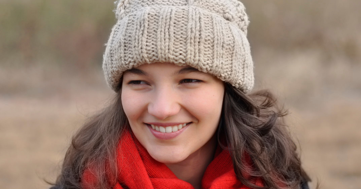 sad my senior is graduating