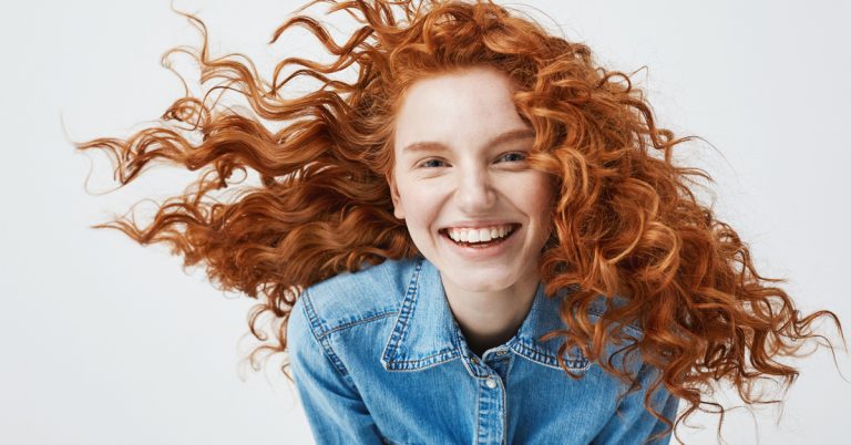 Strategies To Let Go And Equip Your Teen To Flourish Into Adulthood With Dennis Trittin & Arlyn Lawrence