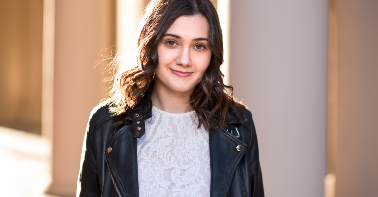 To All the Seniors Everywhere, Who Are Suffering From Senioritis