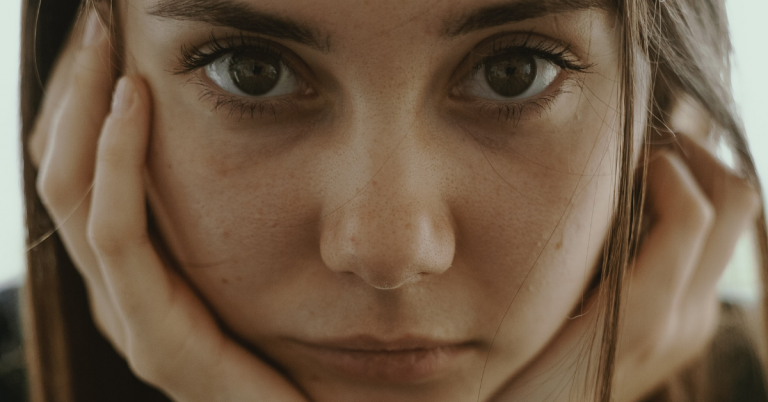 What Our Kids Need Now To Recover From The Pandemic – With Dr. Melanie McNally