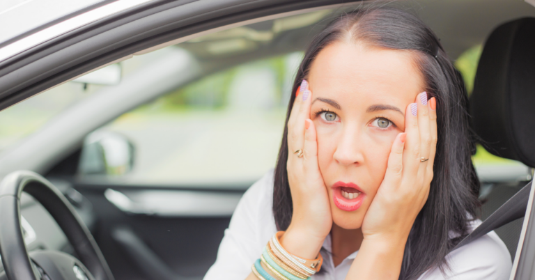 Five Ways I’ve Found to Kick Mom Victimhood In the Pants