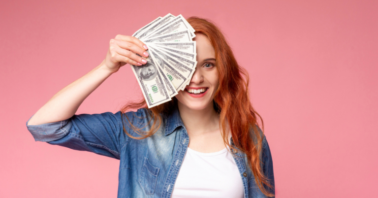 Understanding the Costs of College