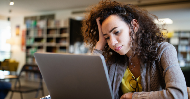 How To Effectively Support Your ADHD Teen