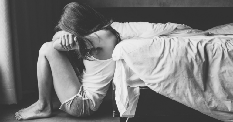 teen boyfriend girlfriend abuse