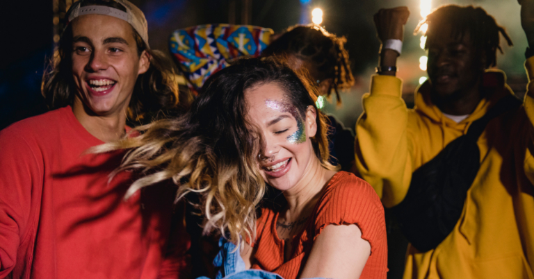 Dear College Kid, It’s Time To Talk About the Temptations You’ll Face at School