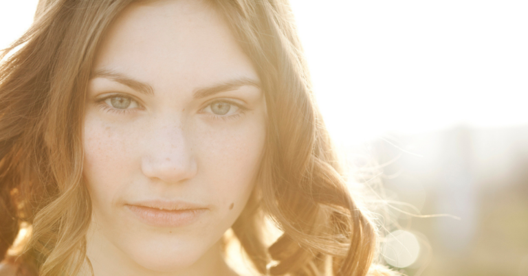 Happiness isn’t the Goal in Raising Teens