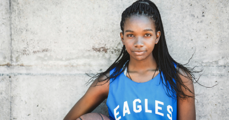 3 Key Ways to Support Your Freshman as They Start Playing High School Sports