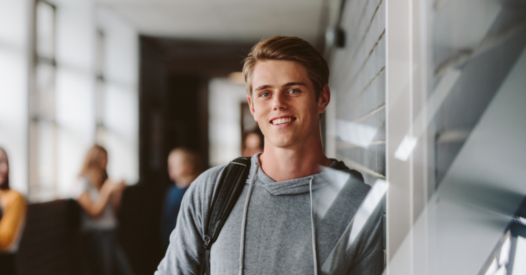 3 Steps To Empower Instead of Enable Your Tween or Teen